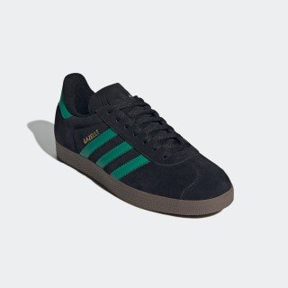 adidas Originals Sneaker "GAZELLE"