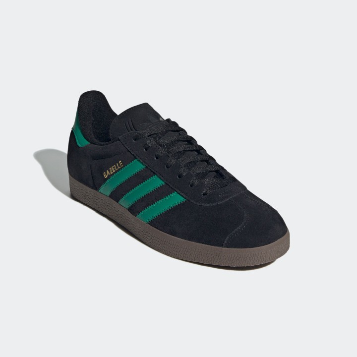 adidas Originals Sneaker "GAZELLE"