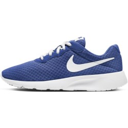 Nike Sportswear Sneaker "TANJUN (GS)"