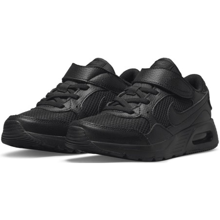 Nike Sportswear Sneaker "AIR MAX SC (PS)"