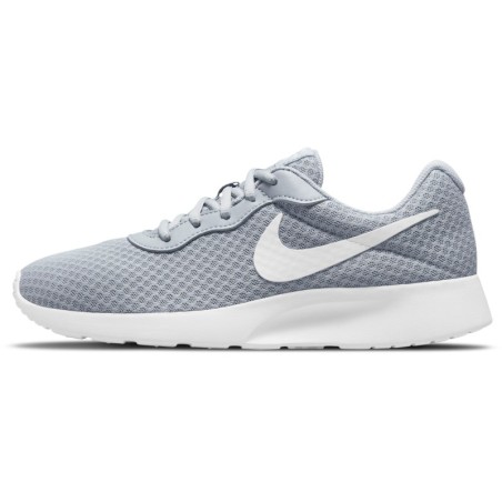 Nike Sportswear Sneaker "TANJUN"