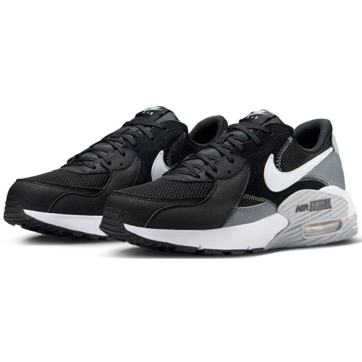 Nike Sportswear Sneaker "Air Max Excee"
