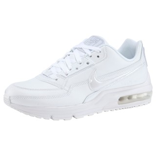 Nike Sportswear Sneaker "Air Max Ltd 3"