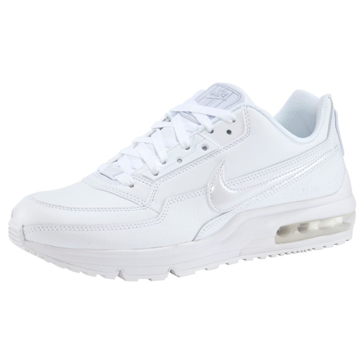 Nike Sportswear Sneaker "Air Max Ltd 3"