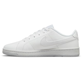 Nike Sportswear Sneaker "COURT ROYALE 2"