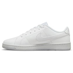Nike Sportswear Sneaker "COURT ROYALE 2"