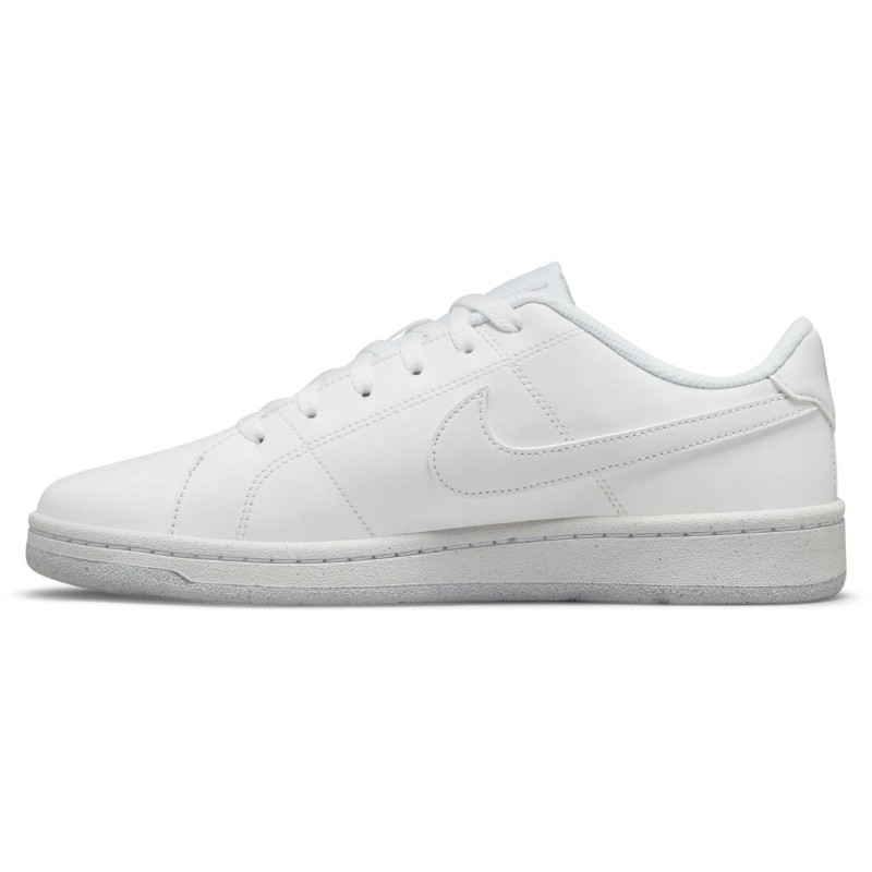 Nike Sportswear Sneaker "COURT ROYALE 2"