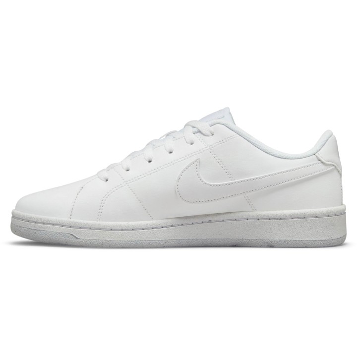 Nike Sportswear Sneaker "COURT ROYALE 2"