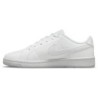 Nike Sportswear Sneaker "COURT ROYALE 2"