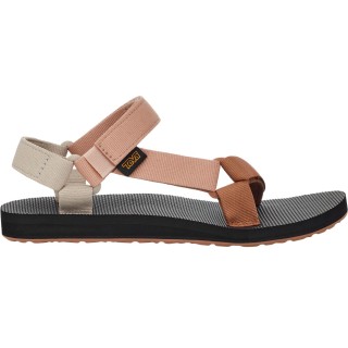 Teva Damen Original Universal Sandale