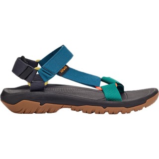 Teva Herren Hurricane XLT2 Sandale