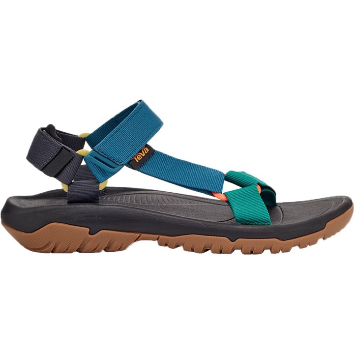 Teva Herren Hurricane XLT2 Sandale