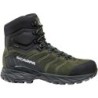 Scarpa Rush Polar GTX Schuhe