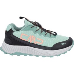 CMP Damen Phelyx Schuhe