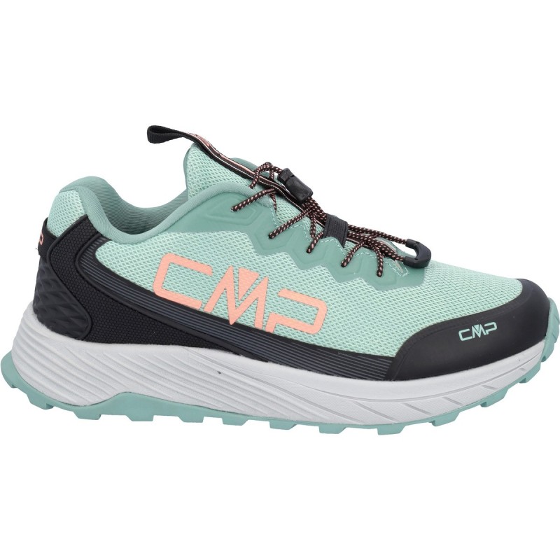 CMP Damen Phelyx Schuhe