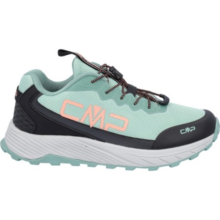 CMP Damen Phelyx Schuhe