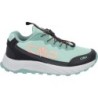 CMP Damen Phelyx Schuhe