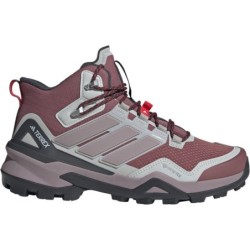 adidas Terrex Damen Skychaser Mid GTX Schuhe