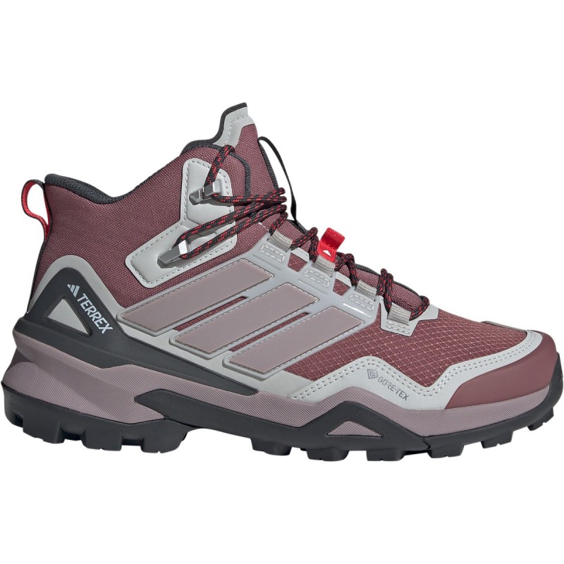 adidas Terrex Damen Skychaser Mid GTX Schuhe