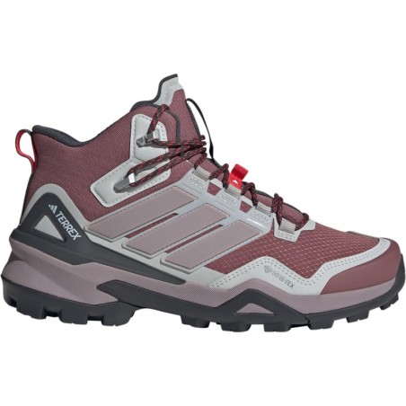 adidas Terrex Damen Skychaser Mid GTX Schuhe