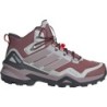 adidas Terrex Damen Skychaser Mid GTX Schuhe