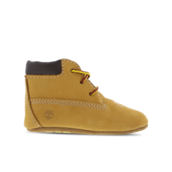 Timberland Crib Bootie Unisex Stiefel - Weizen - Größe: 15.5 - Leder - Foot Locker