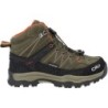 CMP Kinder Rigel MID WP Schuhe