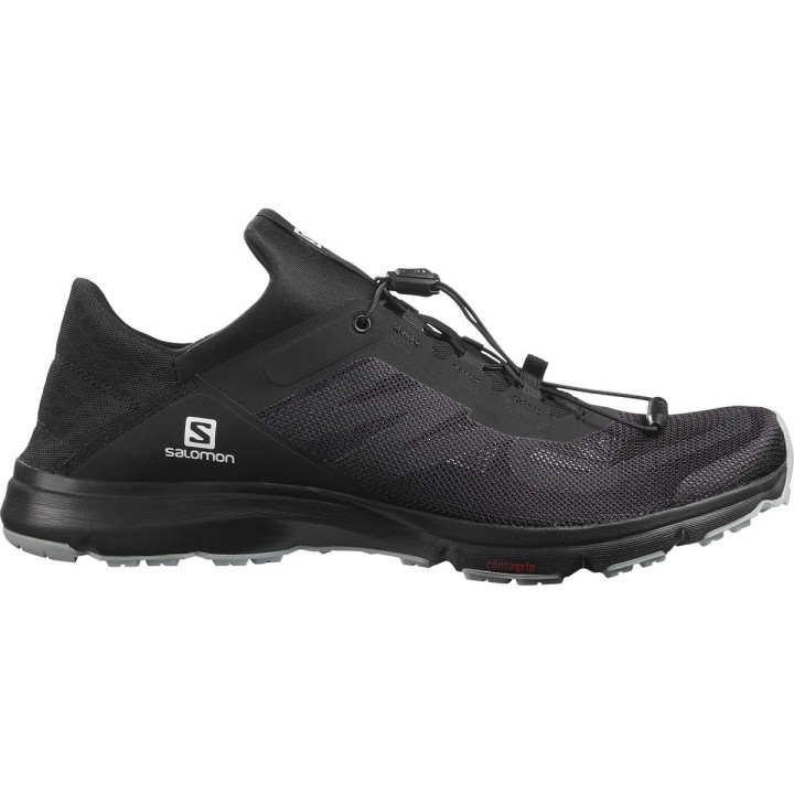 Salomon Herren Amphib Bold 2 Schuhe