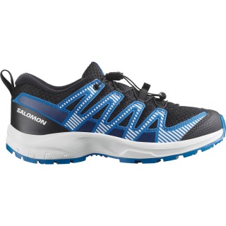 Salomon Kinder Xa Pro V8 Schuhe
