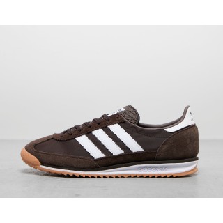 adidas Originals SL 72 Women's - Brown