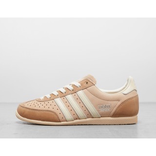 adidas Originals Japan Women's - Ecru Tint