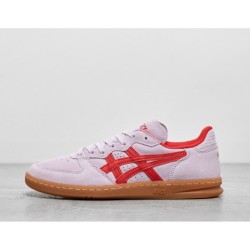 ASICS Hay x Skyhand OG - Purple