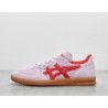 ASICS Hay x Skyhand OG - Purple