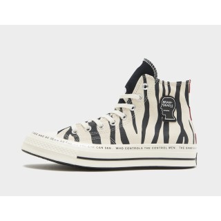 Converse x Brain Dead Chuck Taylor 70 - Cream