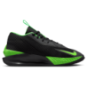 Nike G.t. Jump Academy Herren Schuhe - Schwarz - Größe: 40 - Netz/Synthetik - Foot Locker