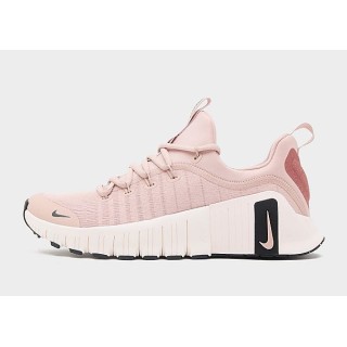 Nike Free Metcon 6 Women's - Pink - Womens, Pink
