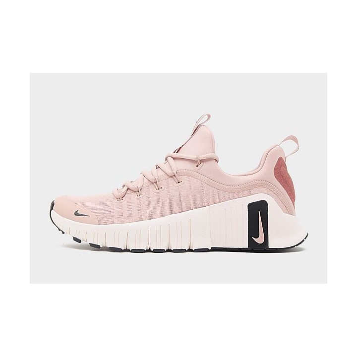Nike Free Metcon 6 Women's - Pink - Womens, Pink