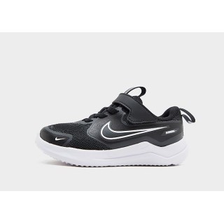 Nike Cosmic Runner Infant - Black, Black