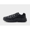 Nike P-6000 Kinder - Black, Black