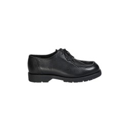 KLEMAN Schnürschuhe  PADROR  schwarz | 42