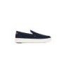 TOMMY HILFIGER Loafer blau | 41