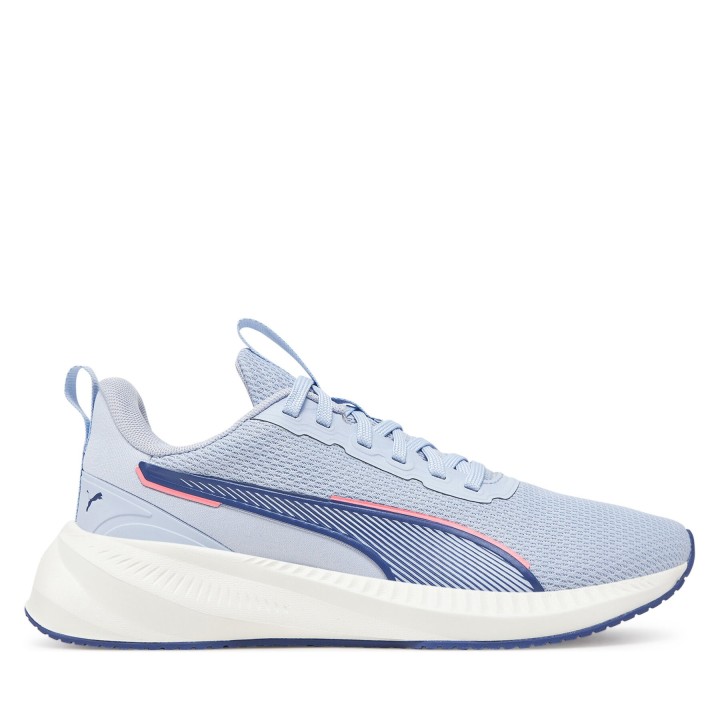 Laufschuhe Puma Flyer Lite 3 310797 03 Violett