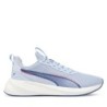 Laufschuhe Puma Flyer Lite 3 310797 03 Violett