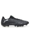 Fußballschuhe Puma Future 8 Play Fg/Ag 108141 02 Schwarz