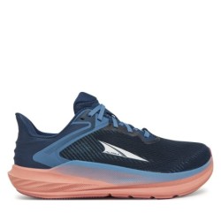Laufschuhe Altra Torin 8 AL0A85QF4 Dunkelblau