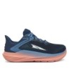 Laufschuhe Altra Torin 8 AL0A85QF4 Dunkelblau