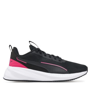 Laufschuhe Puma Flyer Lite 3 310797 07 Schwarz