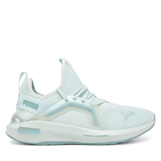 Laufschuhe Puma SoftRide Enzo 5 Wns 310985 02 Grün