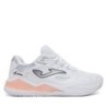 Tennisschuhe Joma Spin 2502 TSPILS2502O Weiß