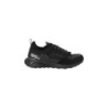 Jack Wolfskin Dromoventure Athletic Low Men Outdoor Schuhe Herren 46 black black